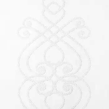 Обои виниловые на флизелиновой основе под покраску Marburg Patent Decor 3D 9429