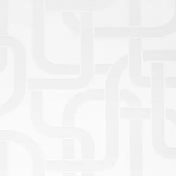 Обои виниловые на флизелиновой основе под покраску Marburg Patent Decor 3D 9333