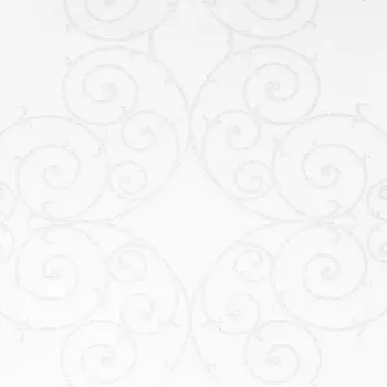 Обои виниловые на флизелиновой основе под покраску Marburg Patent Decor 3D 9328