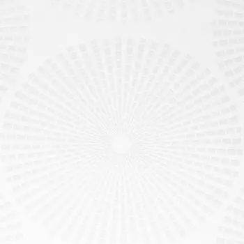 Обои виниловые на флизелиновой основе под покраску Marburg Patent Decor 3D 9330