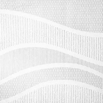 Обои виниловые на флизелиновой основе под покраску Marburg Patent Decor 1877