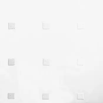 Обои виниловые на флизелиновой основе под покраску Marburg Patent Decor 9313