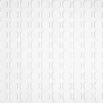 Обои виниловые на флизелиновой основе под покраску Marburg Patent Decor 9408