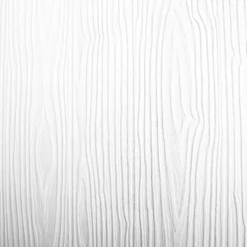 Обои виниловые на флизелиновой основе под покраску Marburg Patent Decor 9341