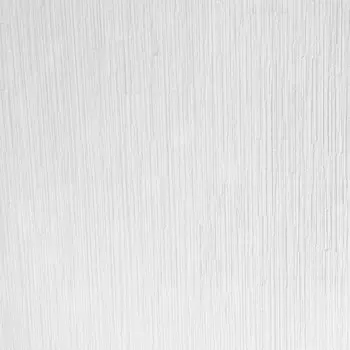 Обои виниловые на флизелиновой основе под покраску Marburg Patent Decor 9344