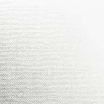 Обои виниловые на флизелиновой основе под покраску Marburg Patent Decor 9790