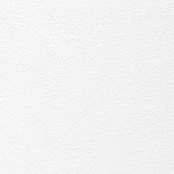 Обои виниловые на флизелиновой основе под покраску Marburg Patent Decor 9779