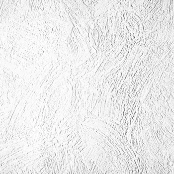 Обои виниловые на флизелиновой основе под покраску Marburg Patent Decor 9776