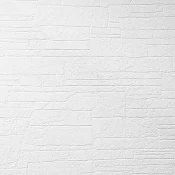 Обои виниловые на флизелиновой основе под покраску Marburg Patent Decor 9343