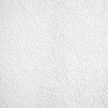 Обои виниловые на флизелиновой основе под покраску Marburg Patent Decor 9748