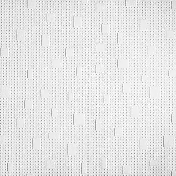 Обои виниловые на флизелиновой основе под покраску Marburg Patent Decor 9702