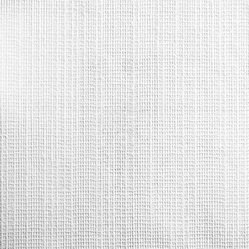 Обои виниловые на флизелиновой основе под покраску Marburg Patent Decor 9721