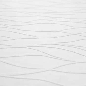 Обои виниловые на флизелиновой основе под покраску Marburg Patent Decor 9318