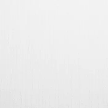 Обои виниловые на флизелиновой основе под покраску Marburg Patent Decor 9326