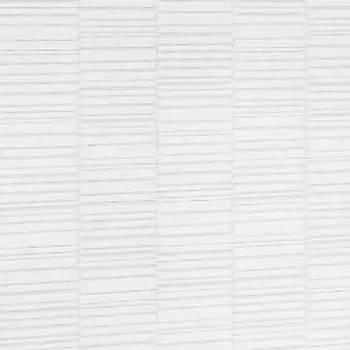 Обои виниловые на флизелиновой основе под покраску Marburg Patent Decor 9323