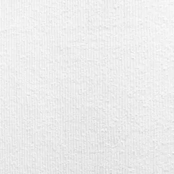 Обои виниловые на флизелиновой основе под покраску Marburg Patent Decor 9759