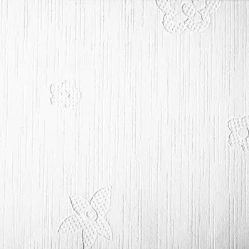 Обои виниловые на флизелиновой основе под покраску Marburg Patent Decor 9302