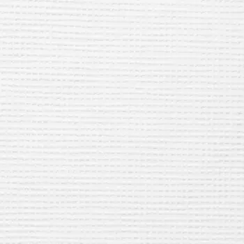 Обои виниловые на флизелиновой основе под покраску Marburg Patent Decor 3D 9787