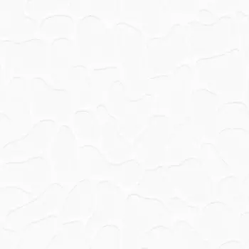 Обои виниловые на флизелиновой основе под покраску Marburg Patent Decor 9424