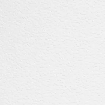 Обои виниловые на флизелиновой основе под покраску Marburg Patent Decor 9707