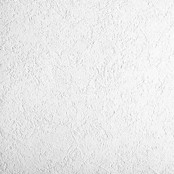 Обои виниловые на флизелиновой основе под покраску Marburg Patent Decor 9711