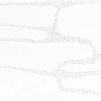 Обои виниловые на флизелиновой основе под покраску Marburg Patent Decor 3D 9440