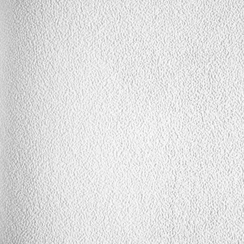 Обои виниловые на флизелиновой основе под покраску Marburg Patent Decor 3D 9707