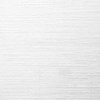 Обои виниловые на флизелиновой основе под покраску Marburg Patent Decor 3D 9764