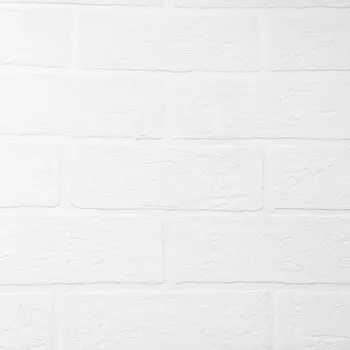 Обои виниловые на флизелиновой основе под покраску Marburg Patent Decor 9342