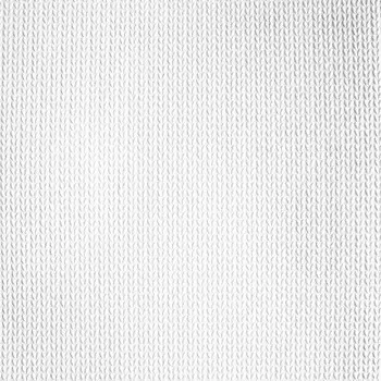 Обои виниловые на флизелиновой основе под покраску Marburg Patent Decor 9717