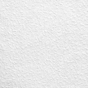 Обои виниловые на флизелиновой основе под покраску Marburg Patent Decor 9729