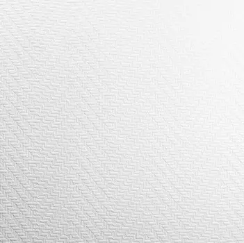 Обои виниловые на флизелиновой основе под покраску Marburg Patent Decor 9750