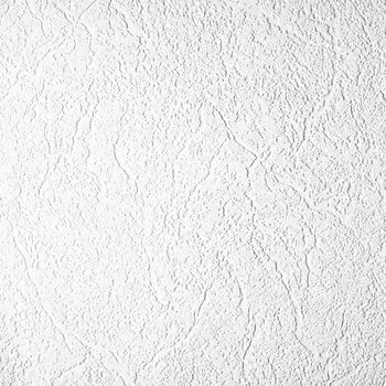 Обои виниловые на флизелиновой основе под покраску Marburg Patent Decor 9757