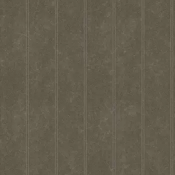 Обои виниловые на флизелиновой основе Primo Parati D'arte DT33117