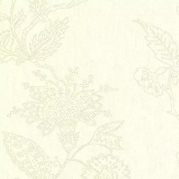 Обои виниловые на флизелиновой основе Primo Parati Mirella MI20111