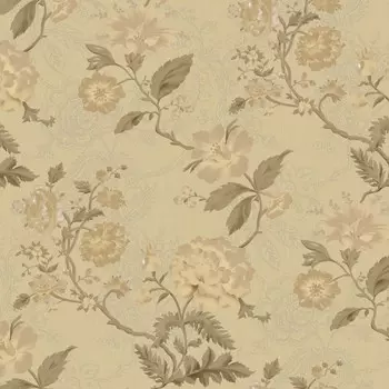 Обои виниловые на флизелиновой основе Primo Parati Mirella MI20107