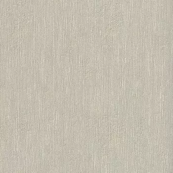 Обои виниловые на флизелиновой основе Primo Parati Mirella MI10127