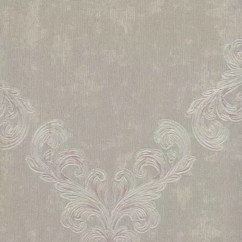 Обои виниловые на флизелиновой основе Primo Parati Mirella MI10117