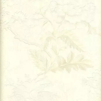Обои виниловые на флизелиновой основе Primo Parati Mirella MI20101