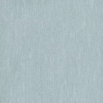 Обои виниловые на флизелиновой основе Primo Parati Mirella MI10126