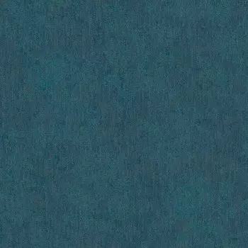 Обои виниловые на флизелиновой основе Primo Parati Mirella MI20116