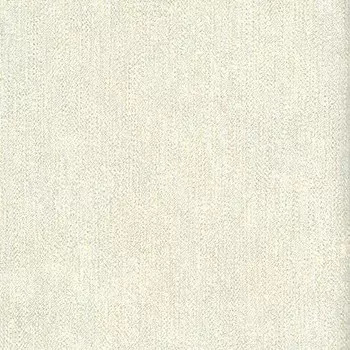 Обои виниловые на флизелиновой основе Primo Parati Mirella MI20124