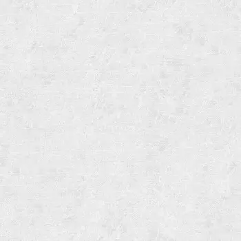 Обои виниловые на флизелиновой основе Primo Parati D'arte DT44121