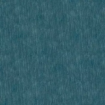 Обои виниловые на флизелиновой основе Primo Parati Mirella MI20126