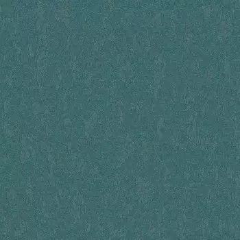 Обои виниловые на флизелиновой основе Primo Parati D'arte DT55116