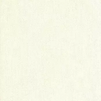 Обои виниловые на флизелиновой основе Primo Parati Mirella MI20123