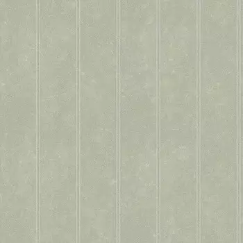 Обои виниловые на флизелиновой основе Primo Parati D'arte DT33116