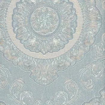 Обои виниловые на флизелиновой основе Primo Parati Mirella MI10106