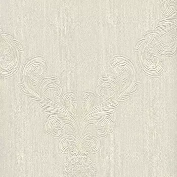 Обои виниловые на флизелиновой основе Primo Parati Mirella MI10115