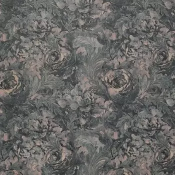 Обои виниловые на флизелиновой основе Primo Parati Coda CD60101